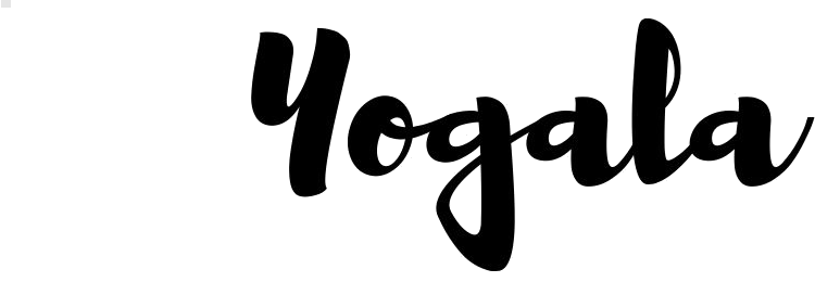 Yogala